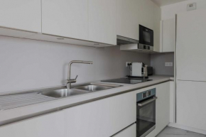 Superb apt - 8P-4BD - Rooftop & Private terrace